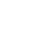 Betway·必威(西汉姆联)官方网站-Official website