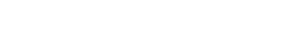 87dea74f64209845a7644e4a7125e2a3