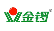 c4646c3b832c73b5c0c689ed1b98a331