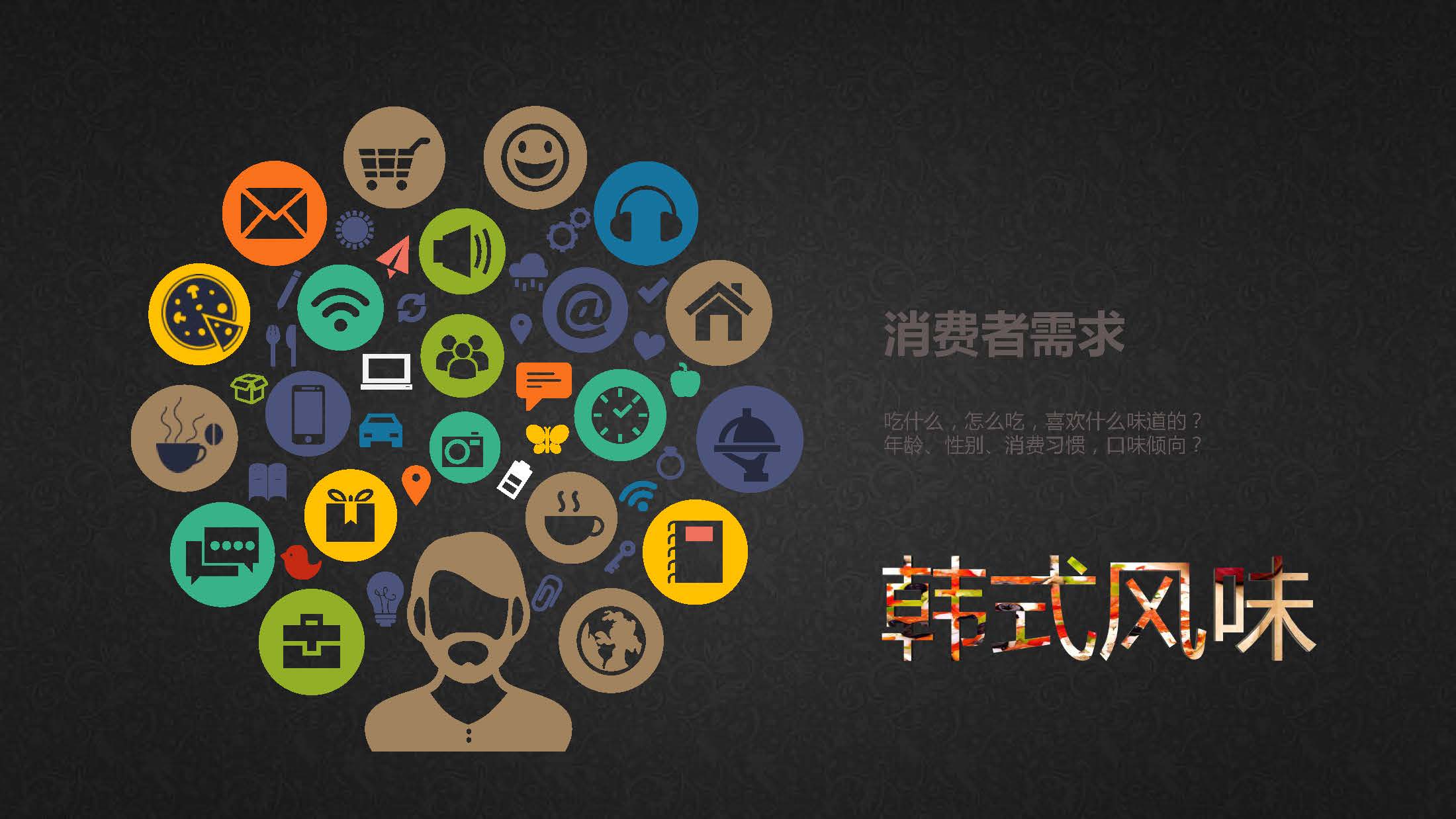 Betway·必威(西汉姆联)官方网站-Official website
