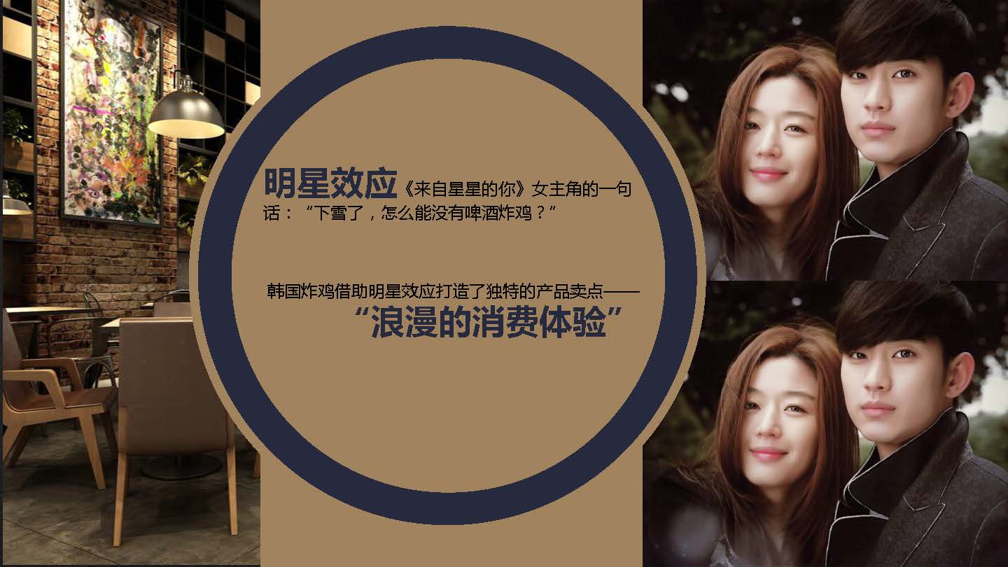 Betway·必威(西汉姆联)官方网站-Official website