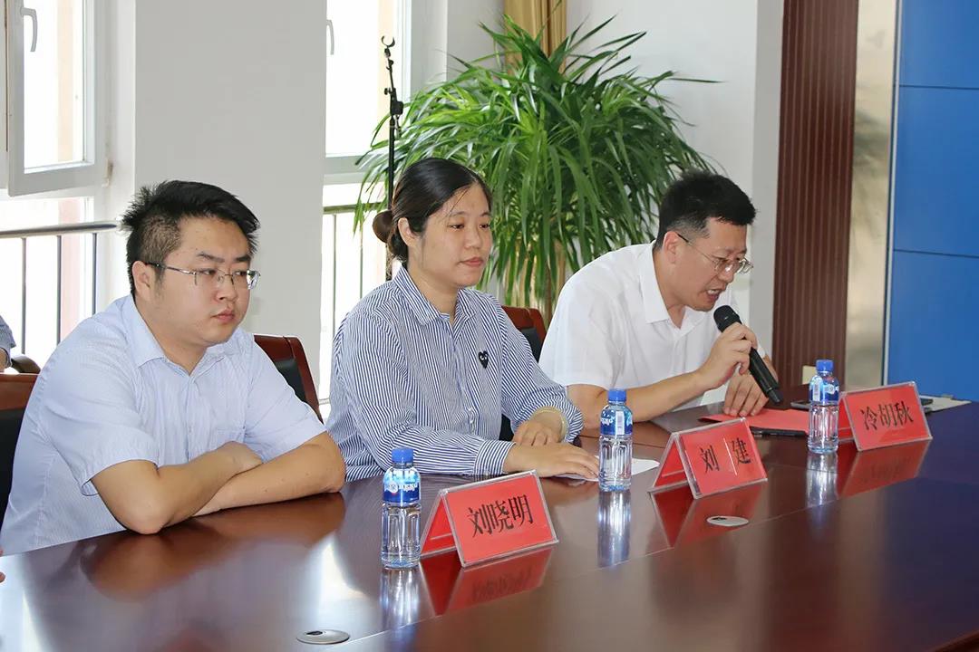 Betway·必威(西汉姆联)官方网站-Official website