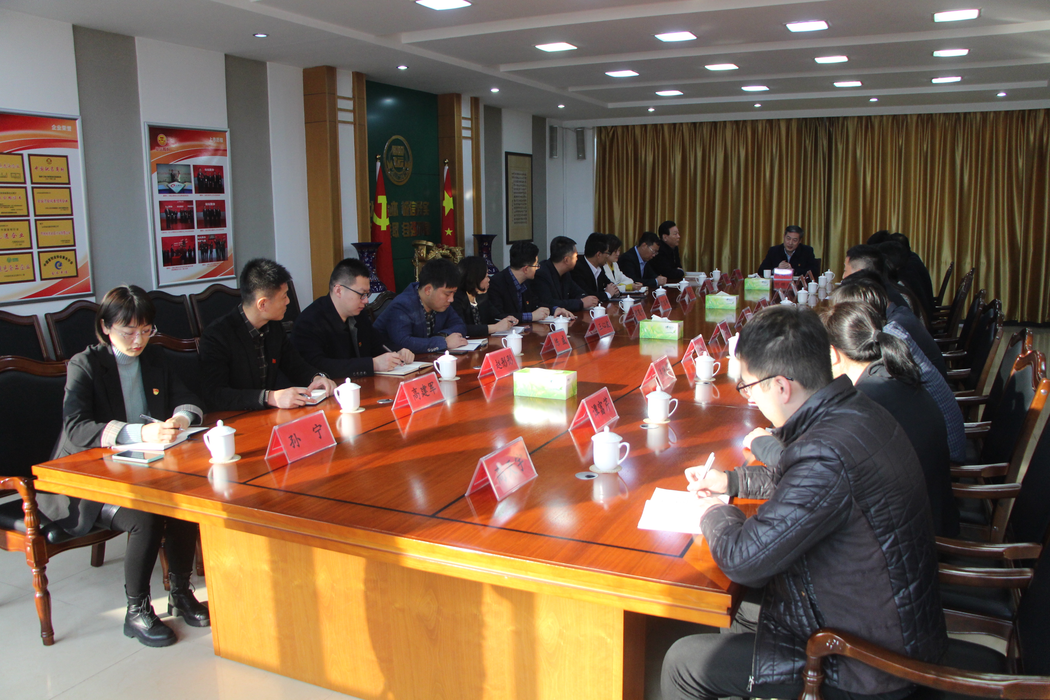 7554ec2d967d0ce3db0a4d384cc27173 Betway·必威(西汉姆联)官方网站-Official website