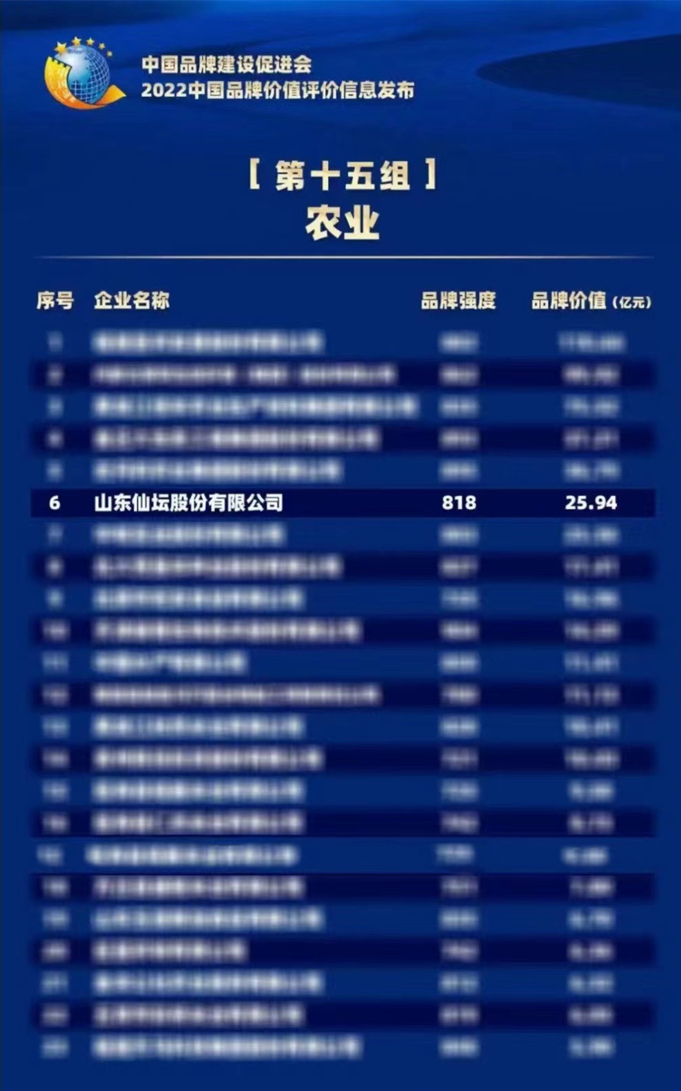Betway·必威(西汉姆联)官方网站-Official website