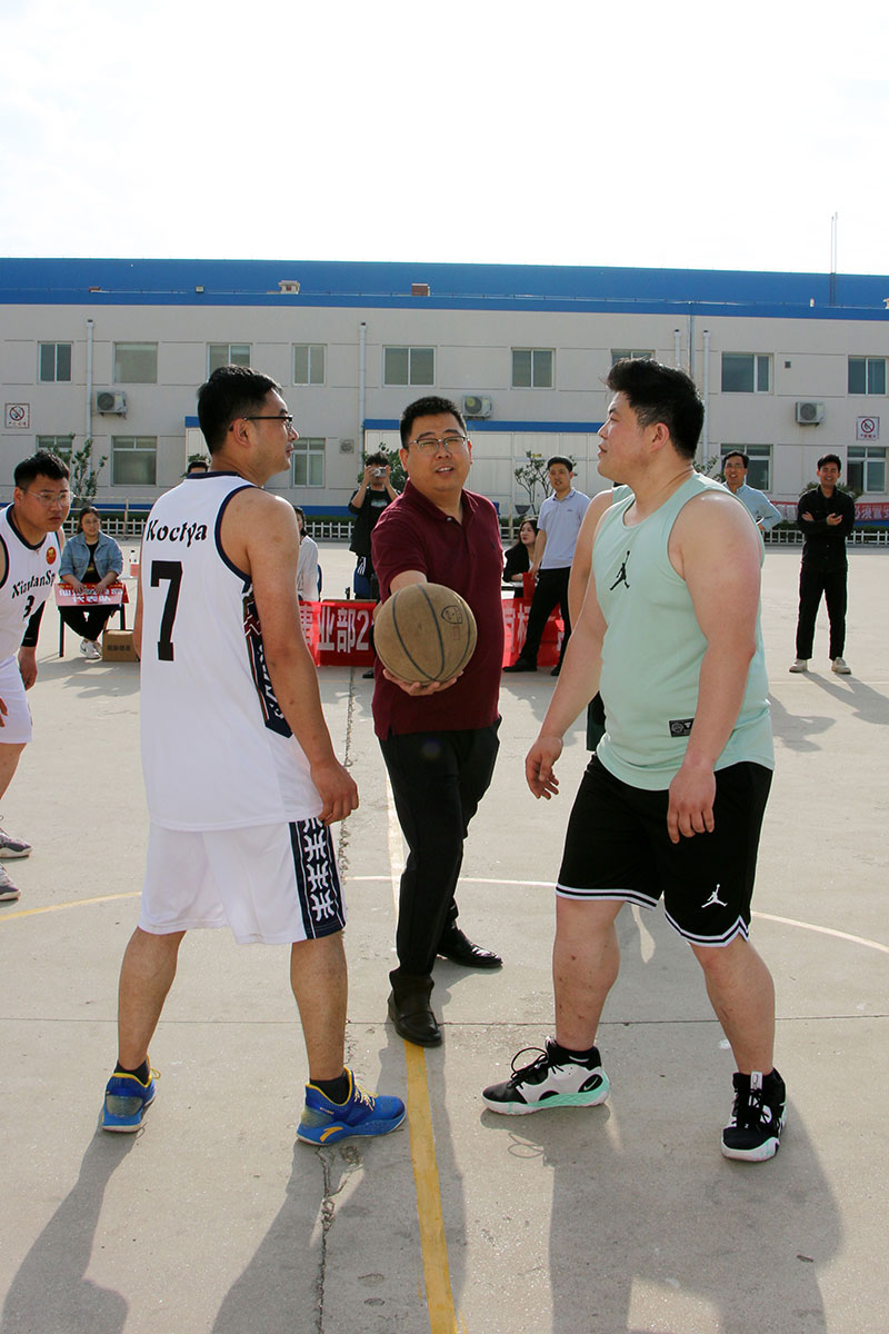 93b3c2613e1b532f1a8276bd5a5324de Betway·必威(西汉姆联)官方网站-Official website