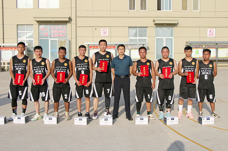 94b834bb44ab889322db04d277ee092a Betway·必威(西汉姆联)官方网站-Official website