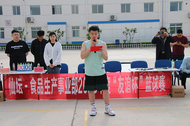 bb81091a57262a9a4f20d99382d91bc1 Betway·必威(西汉姆联)官方网站-Official website