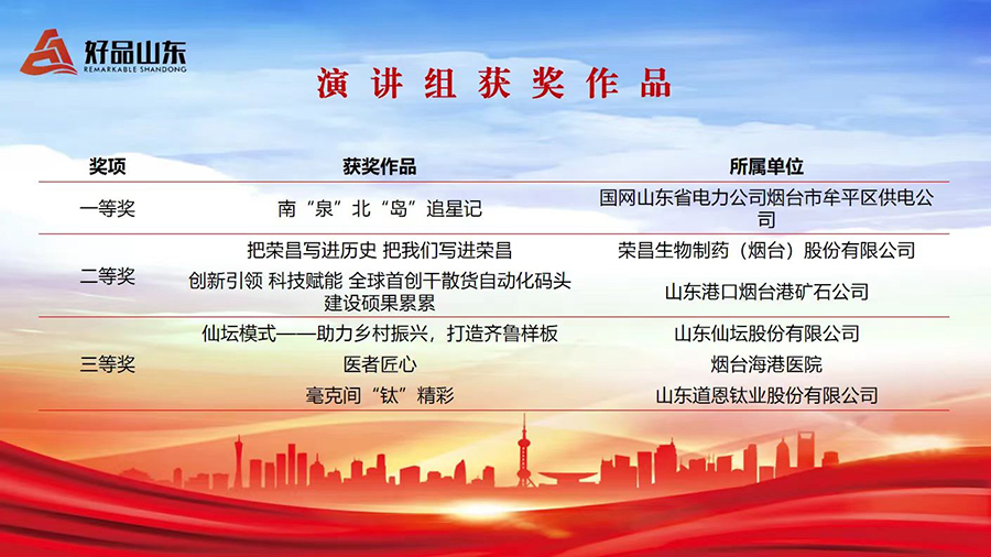 Betway·必威(西汉姆联)官方网站-Official website