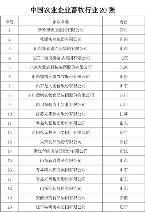 e1433e09ba8fed8471f9283cfdba0113 Betway·必威(西汉姆联)官方网站-Official website
