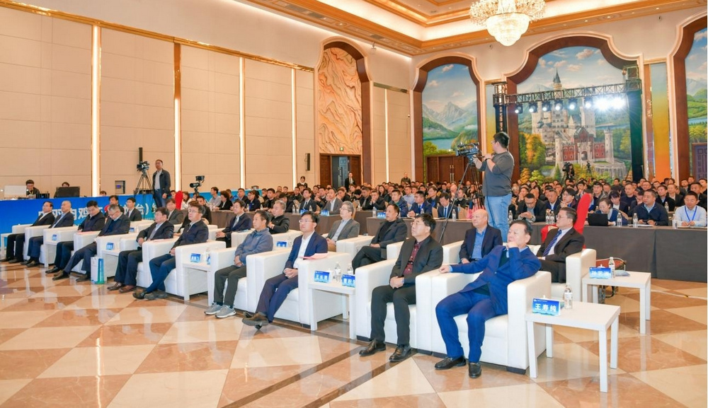 962760308a2990408aae8d4866df3408 Betway·必威(西汉姆联)官方网站-Official website