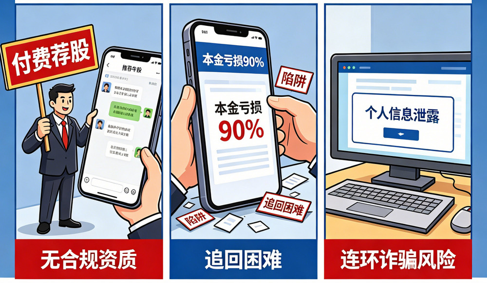Betway·必威(西汉姆联)官方网站-Official website